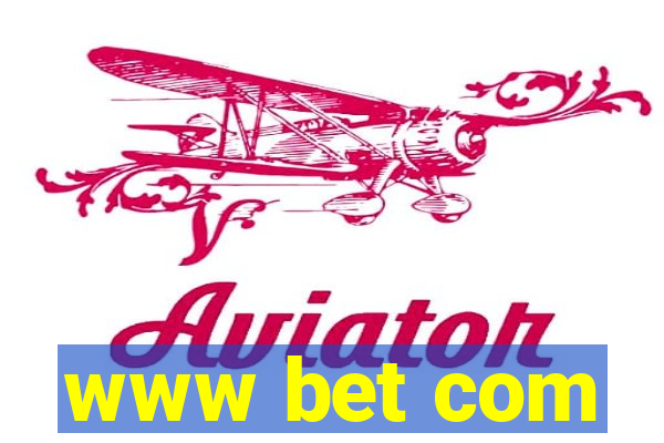 www bet com