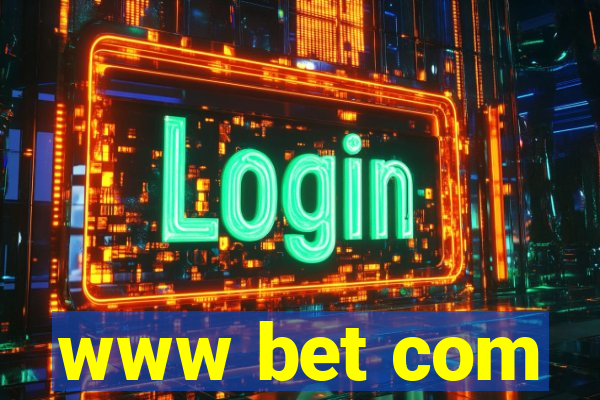 www bet com