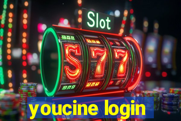 youcine login