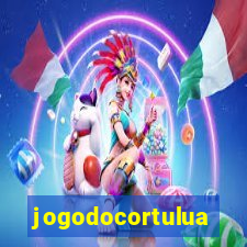 jogodocortulua