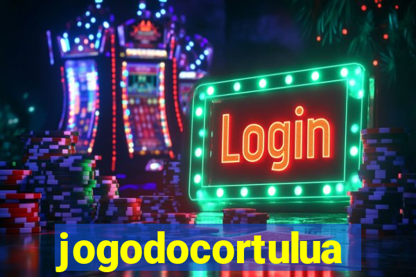 jogodocortulua
