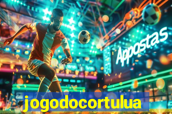 jogodocortulua