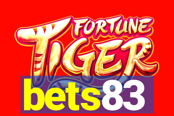 bets83