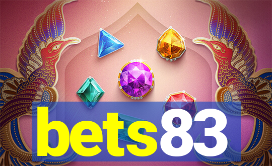bets83