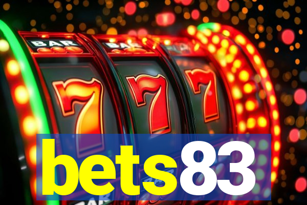 bets83