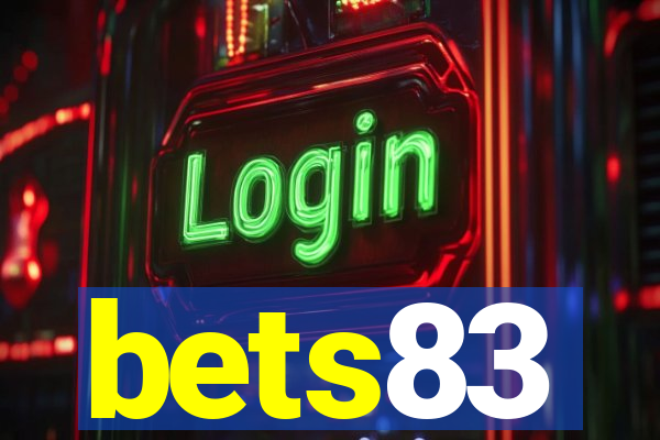 bets83