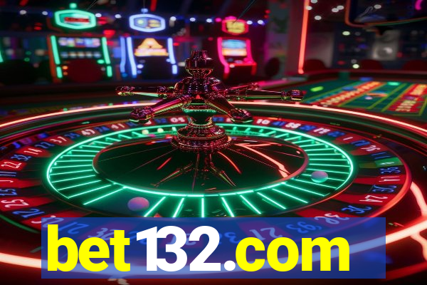 bet132.com