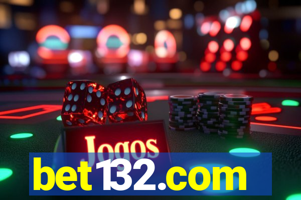 bet132.com