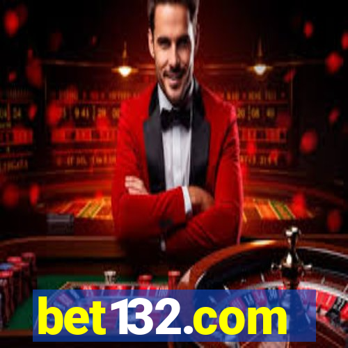 bet132.com