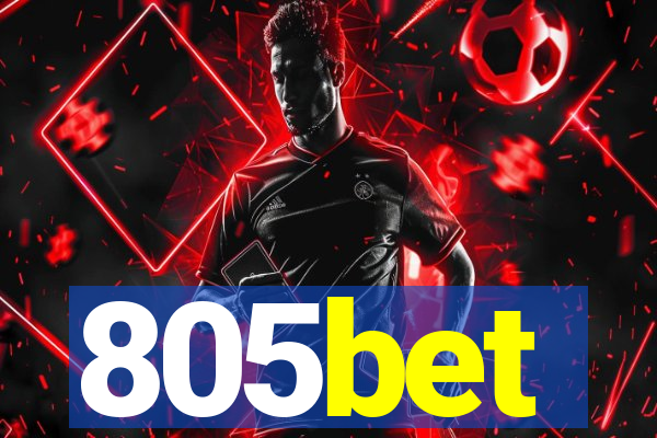 805bet