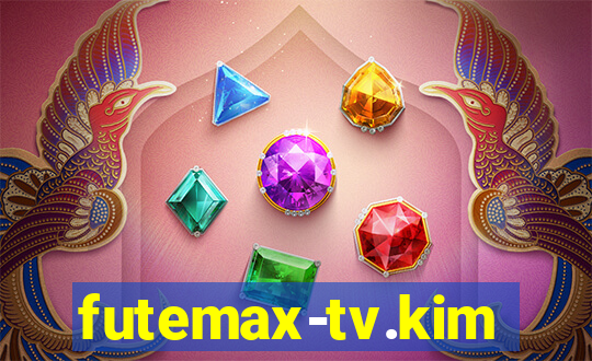 futemax-tv.kim
