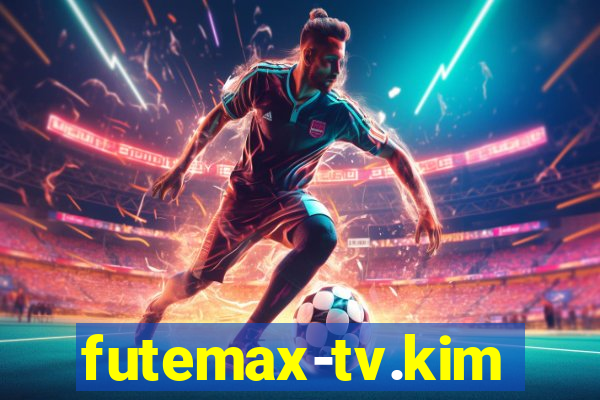 futemax-tv.kim