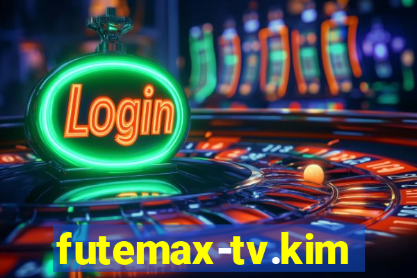 futemax-tv.kim