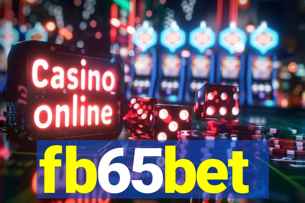 fb65bet