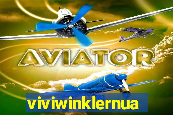 viviwinklernua