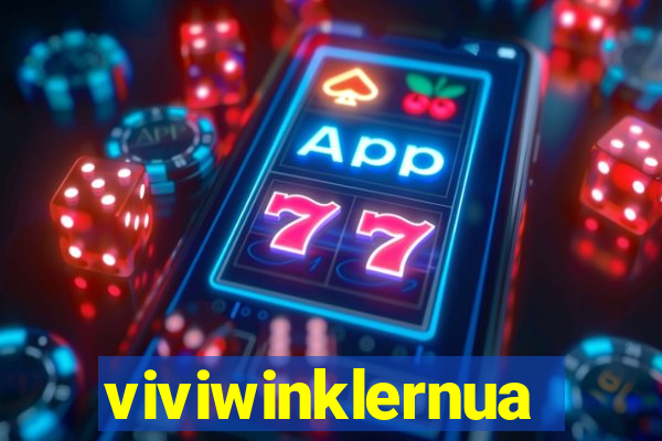 viviwinklernua