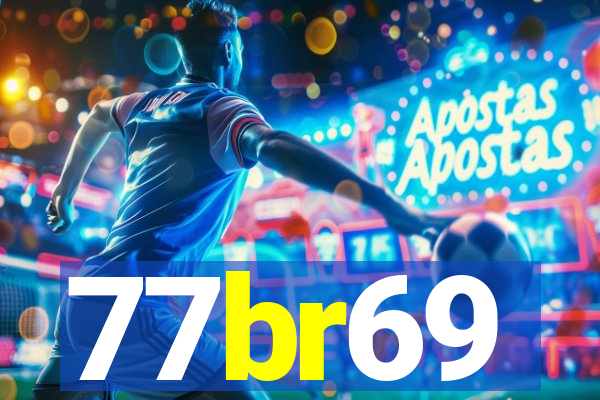 77br69