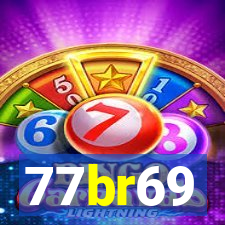 77br69