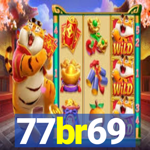 77br69