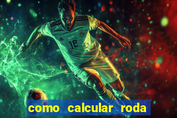 como calcular roda da fortuna no mapa astral