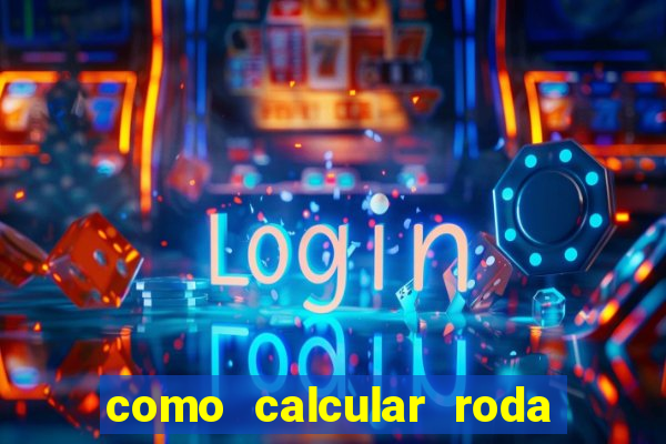 como calcular roda da fortuna no mapa astral