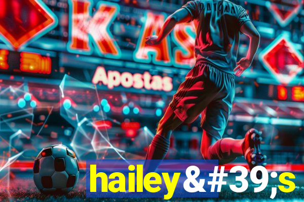 hailey's treasure adventure apk tudo desbloqueado