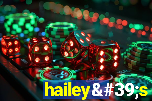 hailey's treasure adventure apk tudo desbloqueado