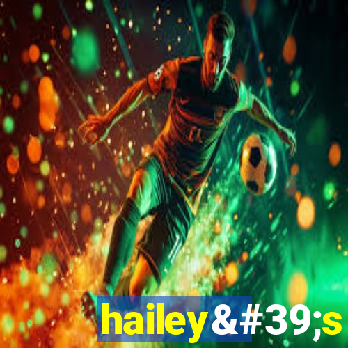 hailey's treasure adventure apk tudo desbloqueado