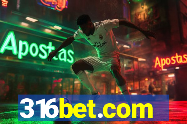 316bet.com