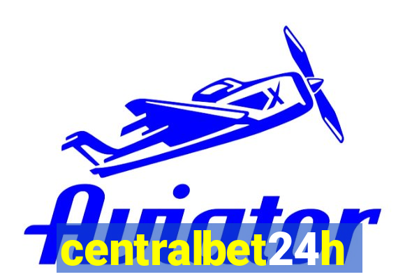 centralbet24h