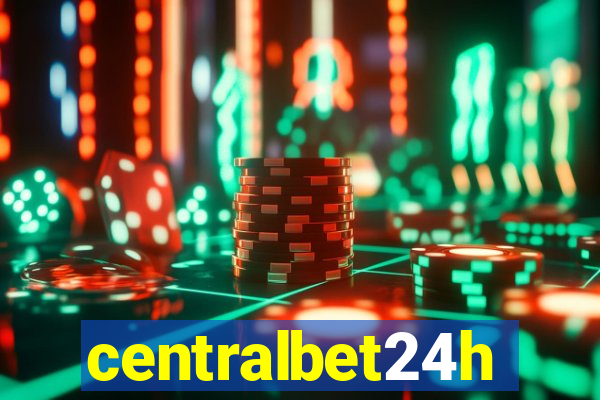 centralbet24h