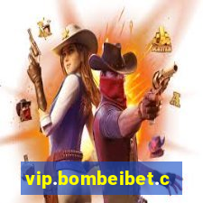 vip.bombeibet.com