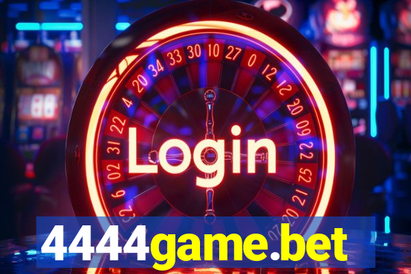 4444game.bet