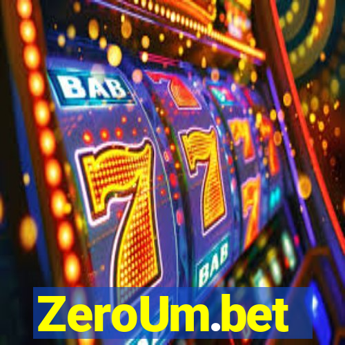 ZeroUm.bet