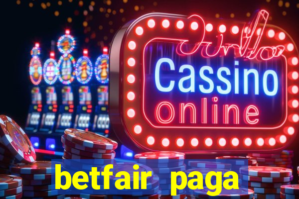 betfair paga antecipado com 2 gols