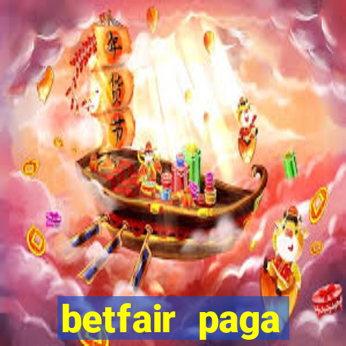 betfair paga antecipado com 2 gols