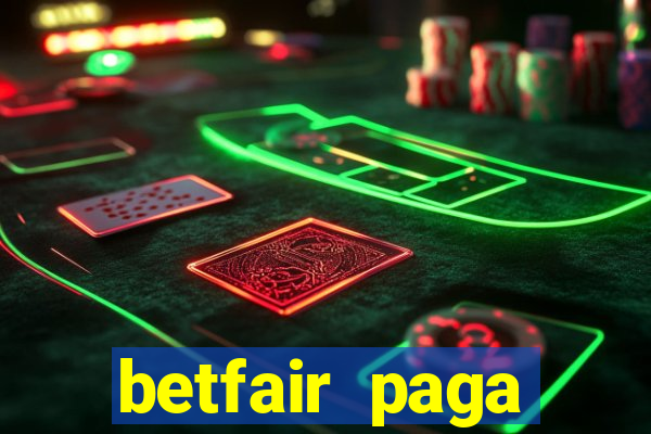 betfair paga antecipado com 2 gols
