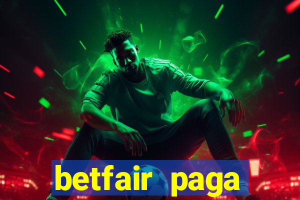betfair paga antecipado com 2 gols