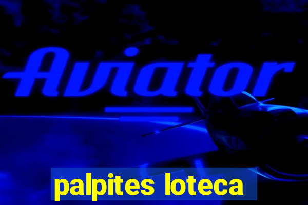 palpites loteca