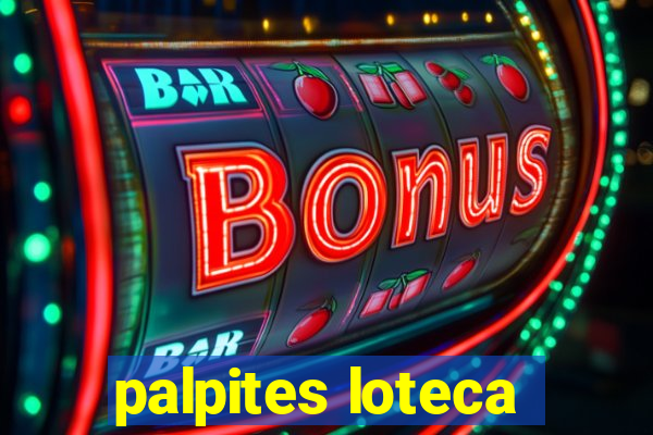 palpites loteca