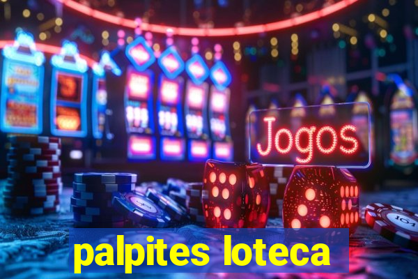 palpites loteca