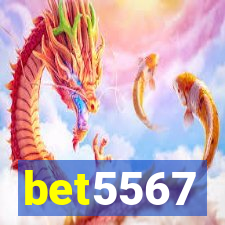 bet5567