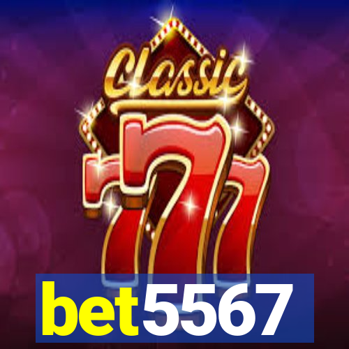 bet5567