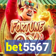 bet5567
