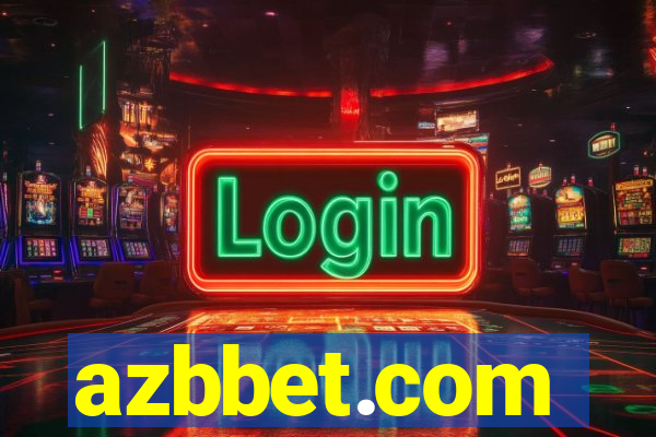 azbbet.com