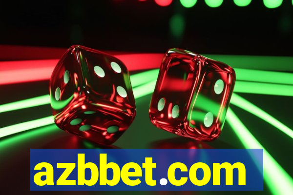 azbbet.com