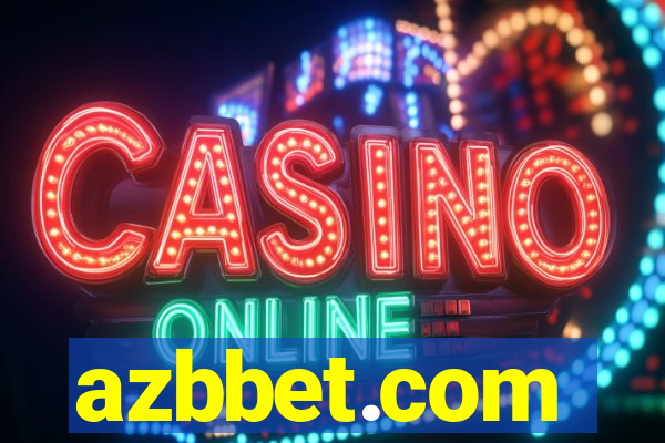 azbbet.com