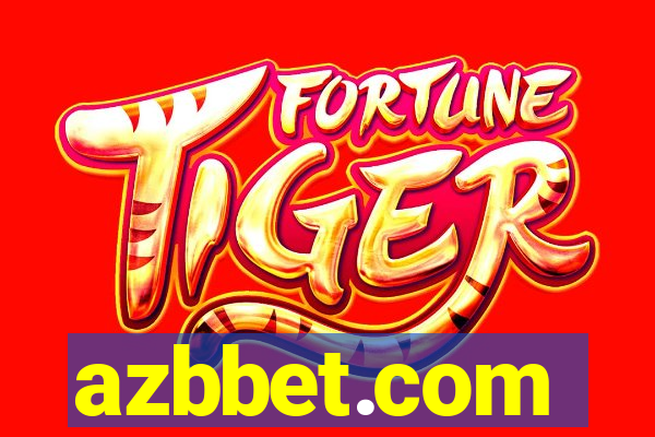 azbbet.com