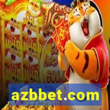 azbbet.com