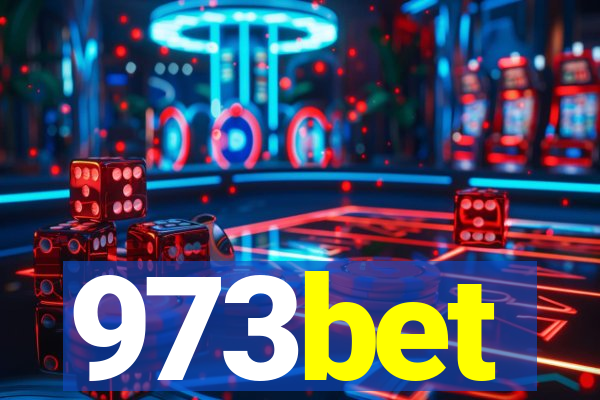 973bet